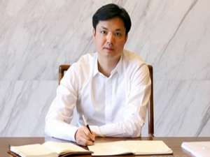 钟葱(山东金文电子商务有限公司怎么样?..._电子商务_帮考网)