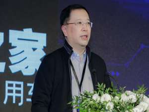 陆敏(我们的模拟法庭选了以下这个案例，急请尽快回复。张强和陆敏...)