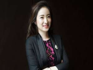 杜兰(杜兰大学录取需要哪些条件，录取要求有哪些? 申请方)