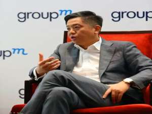 徐俊(沪剧历史上，朱俭是如何成长起来的?)