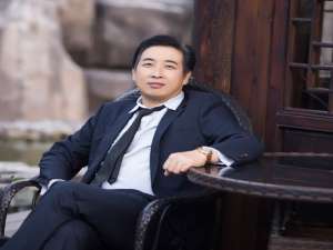 李晓东(主持人李晓东结婚了吗?)