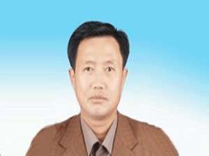 董慧明(董律师：你好，像你咨询一下汽车发车刮擦，对方全责，报的保...)