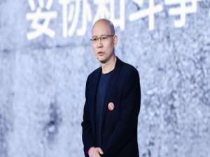 钟伟(《破冰行动》大结局，一向忠心耿耿的钟伟，最后几集跑哪里去了?)