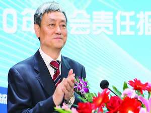 熊群力(熊群力是谁的徒弟?)