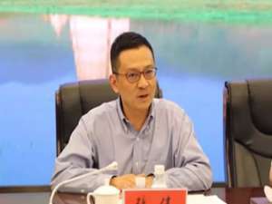 张伟(张伟是谁啊 - 喜马拉雅)