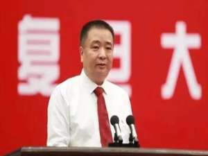 金力(希乐和金力保温杯哪个品牌好?)