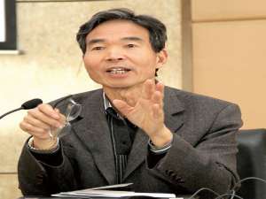 成义如(成的同义字?)