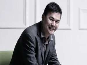 林佐义(林氏木业的BOSS是谁?)