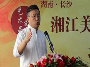 贺超兵(博瑞智家庭教育培训-董进宇潜能训练营-董进宇学习方法【官网】)