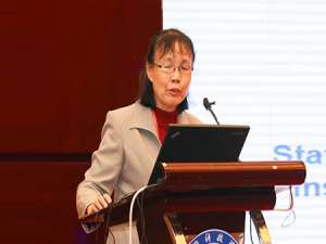 杨秀荣(吉林交通有多少科学院院士?)