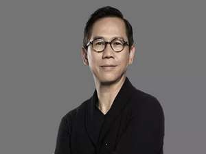 梁景华(梁景华家装)