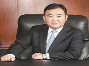 苏波(浓稠苏波汤正宗做法?)