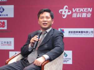 何承命(姜山到宁波立峰公司有多少路)