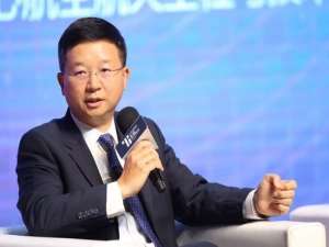 陈向力(如何看待通用电气裁撤中国研发中心..._电气工程师_帮考网)