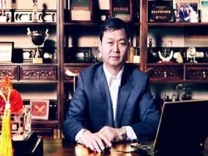 李志民(江城子忆长征全诗?)