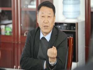 雷秉义(平遥人喜欢吃什么? – 960化工网问答)