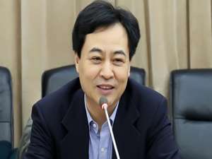 赵玉沛(长春近现代名人?)