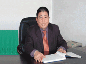 刘洪兴(西安华府物业管理服务有限公司介绍?..._管理咨询_帮考网)