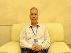 王敏良(衢州首富排行?)