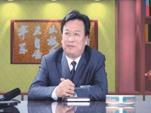 李万清(湖北三宁化工股份有限公司介绍?)