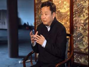 陈向宏(2022乌镇话剧节是什么时候?)