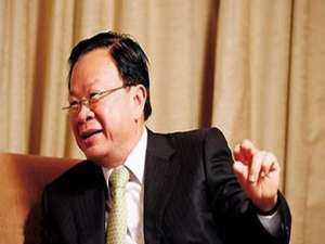 郭炎(郭炎的介绍?)