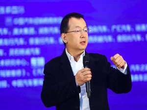 邵京宁(北京行圆汽车信息技术有限公司怎么样?)