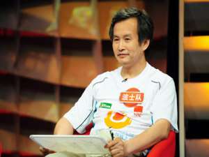 黄鸣(张若昀妈妈黄鸣是谁?)