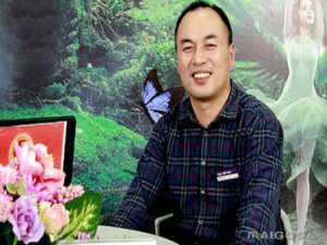 陈永兵(紫罗兰家纺鹅绒被价格是多少?含绒量有多高呢?)