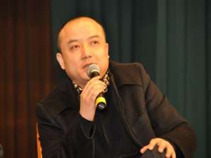 汝继勇(大自然地板为什么风口越来越大_齐家装修问答)