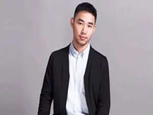 陈晓亮(唐山打人男子沈某俊被捕时，其面部为什么没有打上“马赛克”?)