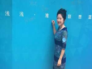 涂莹(为什么找不到华中理工大学96级张斌/)