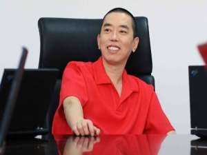 史玉柱(史玉柱的故事?)
