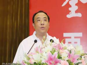 邢颖(父亲因为我的原因，造成去世！没道歉的机会，全是后悔)