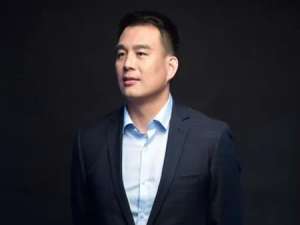 姜华(《包青天》中饰演沈蝶的姜华个人简介?)