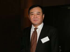 张世杰(崖山海战张世杰突围后去了哪里?)