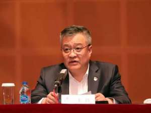 王江(王江徒步中国为什么人气高?)