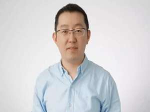 王磊(摇滚人王磊的简历)