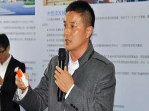 朱延安(从凉城路汶水东路怎么去成都北路延安东路乘沪朱线? - 蜗牛婷...)