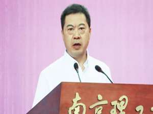 邹文超(长安福特汽车公司在哪里啊?介绍一下_汽配人问答)