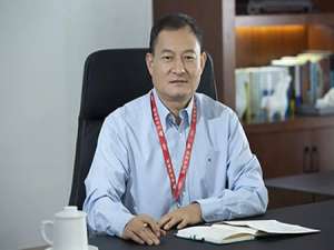 张立品(京泉华主营业务?)