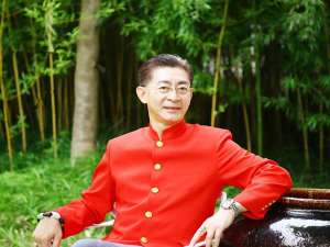 六小龄童(六小龄童现在怎样了?)