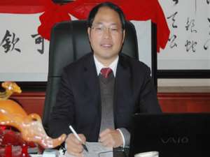 蔡阳厚(《三国演义》中李傕的武艺如何，蔡阳的武艺如何?)