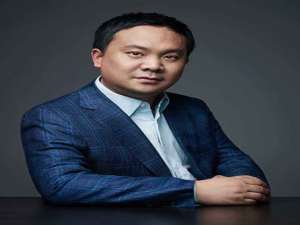 韩坤(快手港交所上市，曾“被求”收购快手的韩坤今何在?)