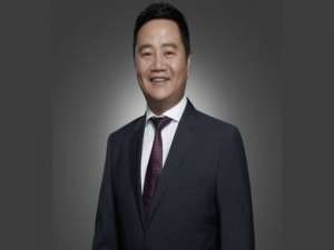 姚军红(姚军红是谁?)