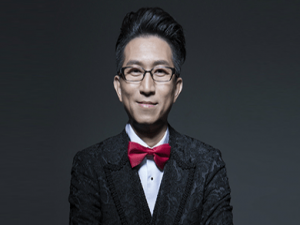 杨坤田(马克华菲创始人?)
