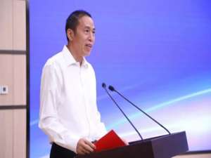 徐宗祥(中国中车属于什么单位?- 汇财吧专业问答)