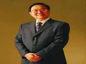 王尤山(中脉科技怎么样?中脉床垫效果怎么样?_齐家装修问答)