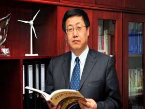 武钢(武钢全称?)