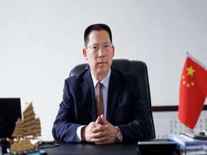 王有治(交割股票和分割股票的区别?- 汇财吧专业问答)